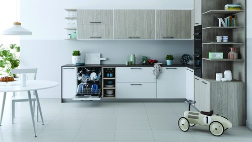 Indesit lavastoviglie 60 - indesit,