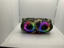 Nuovissimo XTRMM4 MINI RGB
