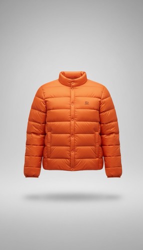 Doudoune woolrich neuve mixte - doudoune,