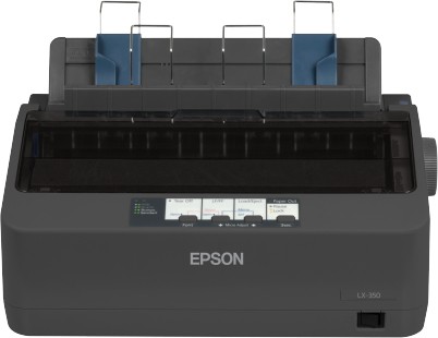 Epson 350 stampante a - epson, lx-350