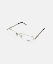 Montatura occhiali da vista