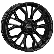 Cerchio lega per nissan - cerchio,