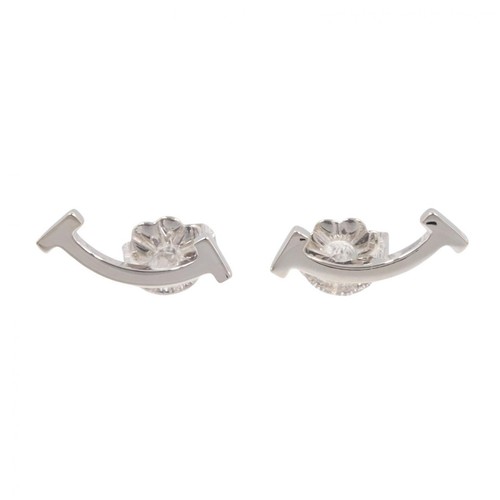 Orecchini tiffany smile - tiffany&co, t