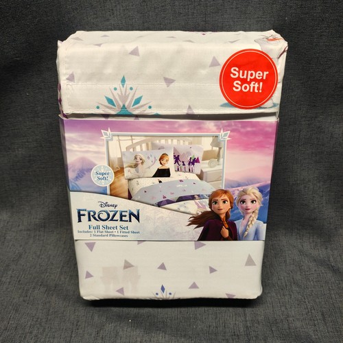 Foglio royalty disney frozen - royalty,