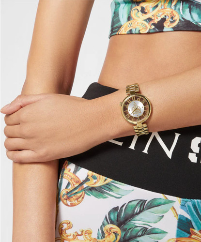 Nuovo orologio philipp plein - philipp,