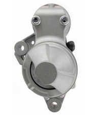 1* Motorino Avviamento Hitachi