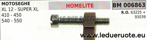 63225 tendicatena tiracatena - tendicatena,