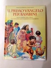 Maggiorina castoldi primo - maggiorina, castoldi-il