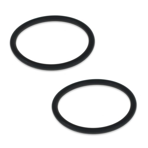 Guarnizioni ring colged - o,