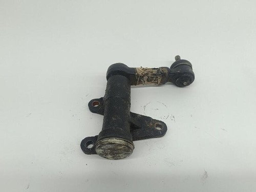 Braccetto sterzo mercedes benz - braccetto, mercedes-benz