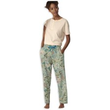 Triumph Pigiama Estivo da