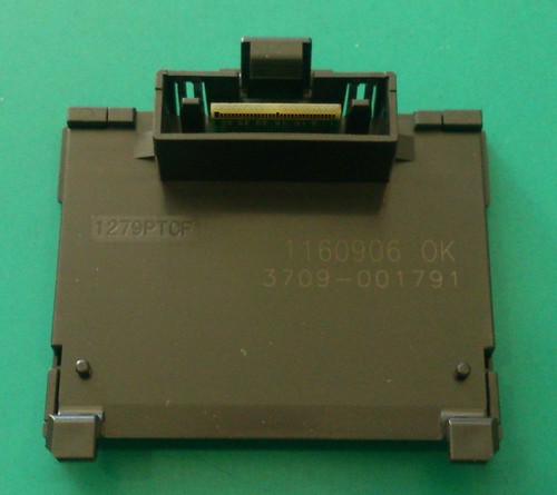 Adattatore carta card - adattatore, carta-