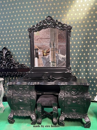 Stock regno unito - stock,