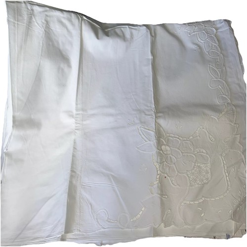 Copriletto imperial elegance - imperial,