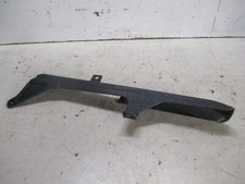 Paracatena Catena Carena Parafango Posteriore Triumph Daytona 600 2003 2004