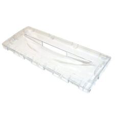 Hotpoint & Indesit Frigorifero