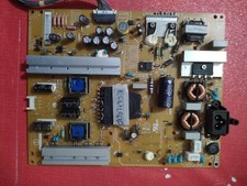 SCHEDA ALIMENTAZIONE 47LB561V 47LB580V 47LB630V 47LB650V EAX65423801(2.2) 