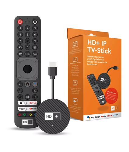 Chiavetta ip uhd 4k - tv,