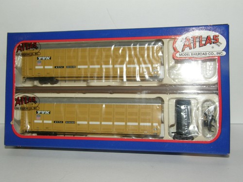Atlas scala 40923 union - atlas,