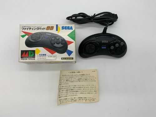 Mega drive genesis - mega-drive, --