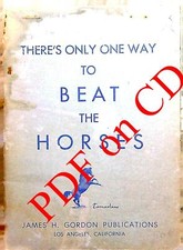 There's Only One Way to Beat