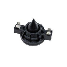 EV Electro Voice 81514XX