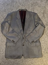 Giacca blazer uomo Harbarry