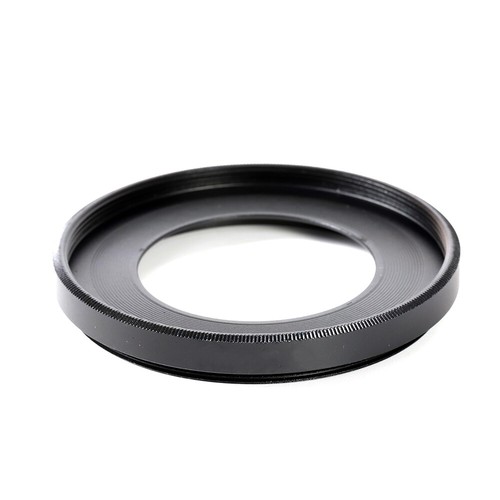 Paraluce fotocamera in - es-52,