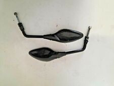 specchietti aftermarket  ducati st2 98/03