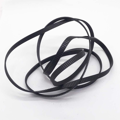 Carriage belt fits for hp - 24",