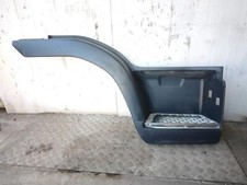 PEDANA PARAFANGO DX PER IVECO Eurocargo 75E14 (94>)