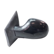 SPECCHIETTO RETROVISORE ESTERNO SINISTRO RENAULT TWINGO II 2007-2012 SP1014C