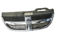 Griglia anteriore radiatore