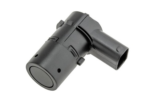 Nty sensore parcheggio per - nty,