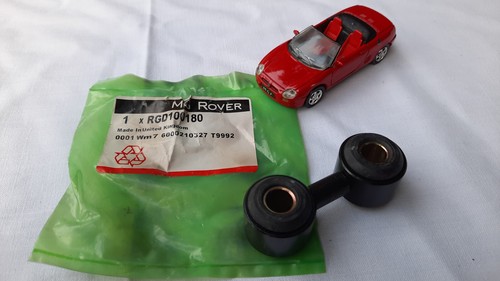 Mgf mgtf stabilizzatore - mg,