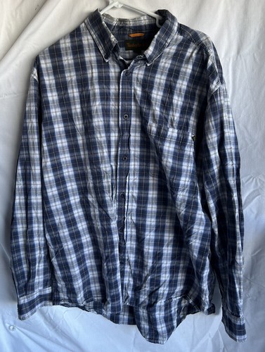Timberland uomo cotone con - timberland,