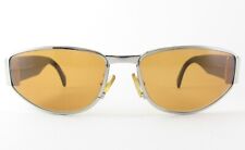 Replay occhiali da sole  Mod. R130S C.753  donna made in Italy