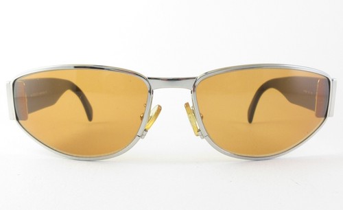 Replay occhiali sole - da,
