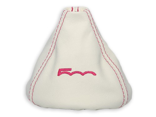 Per fiat 500 - fiat, cuffia