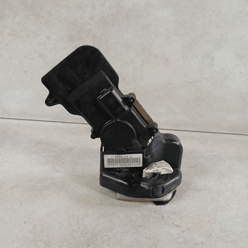 De9073e serratura porta post - de9073e,