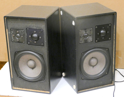 Whd hifi studio casse - whd-hifi,
