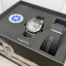 Seiko selection sbjg023 - selection,