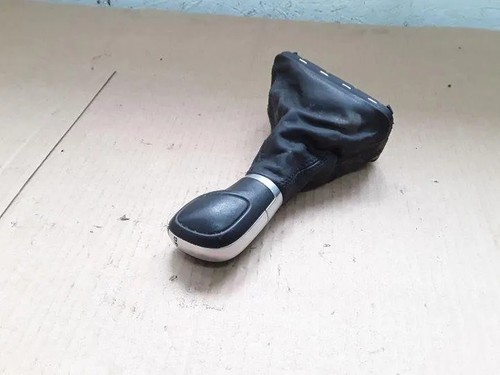 Indicatore cambio passat - vw,