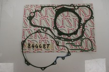 Kit guarnizioni motore engine - kit,