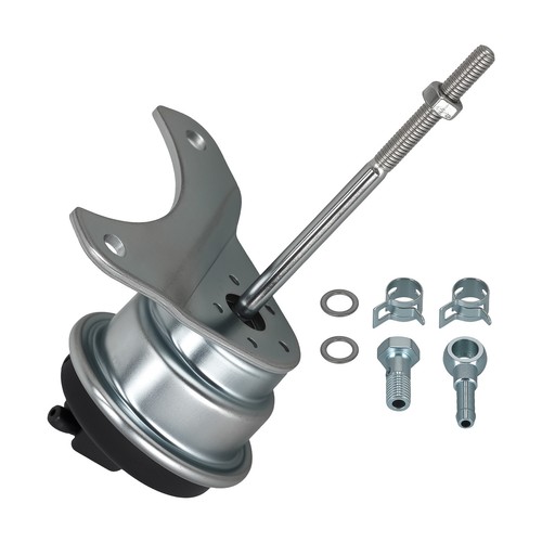 Centralina turbo kp35 - turbo,