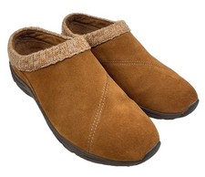 Zoccoli donna Vionic Arbor