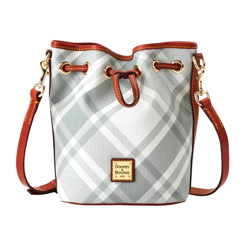 Dooney bourke sutherland - bourke,