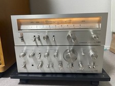 Pioneer Sa-8800ii Tx-8800 Ii