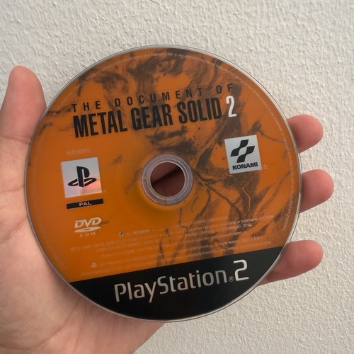 The document metal - of, gear