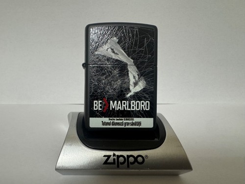 Rarissimo accendino zippo - rarissimo,
